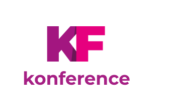 KF konference, Kristýna Flanderová